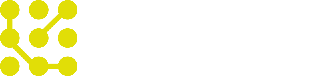 Kalkan Networks